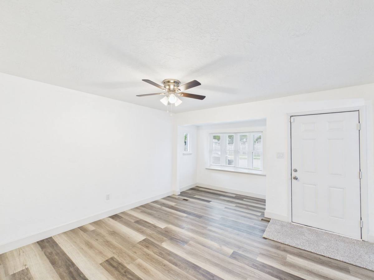 House for rent at 449 NW 53rd St, Lawton, OK 73505