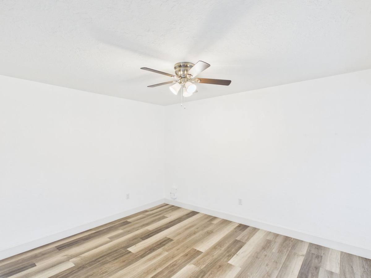 House for rent at 449 NW 53rd St, Lawton, OK 73505