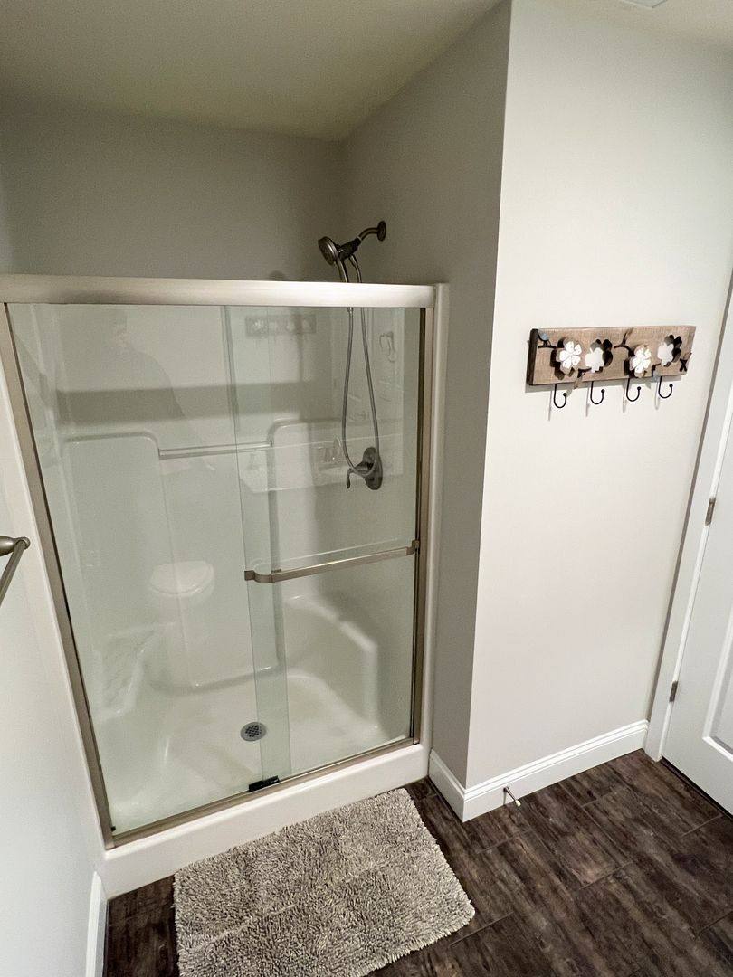Apartment for rent at 51 11th St, Lynchburg, VA 24504