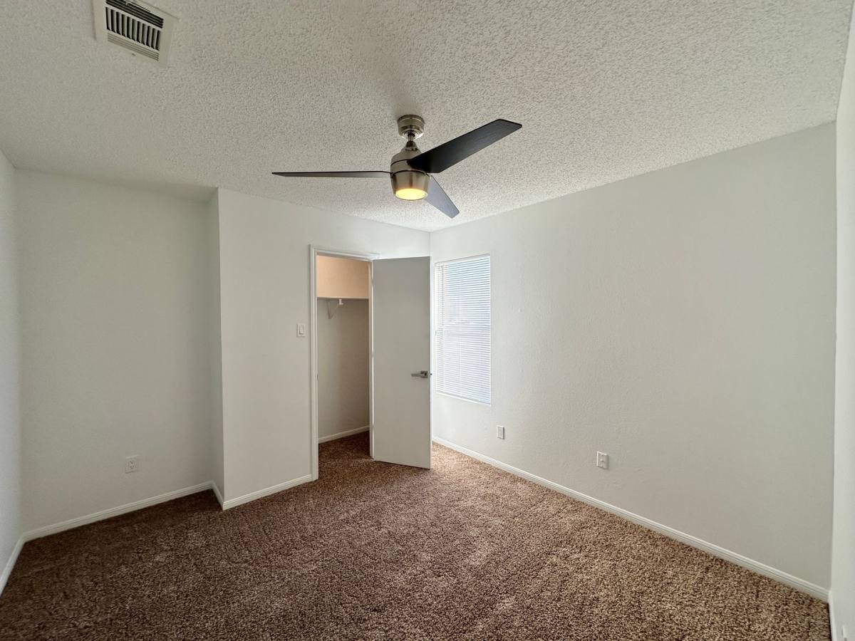 House for rent at 4403 Tidal Wave Dr, Killeen, TX 76549