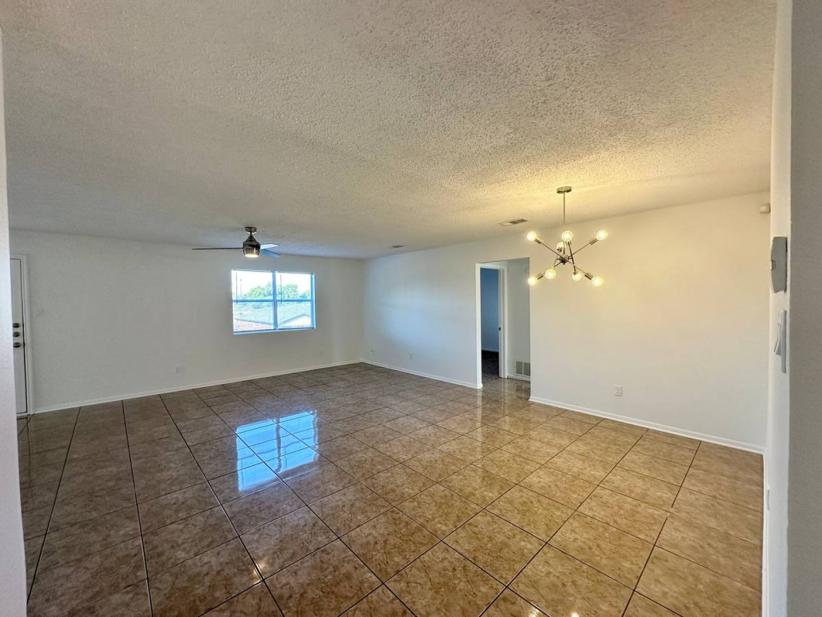 House for rent at 4403 Tidal Wave Dr, Killeen, TX 76549