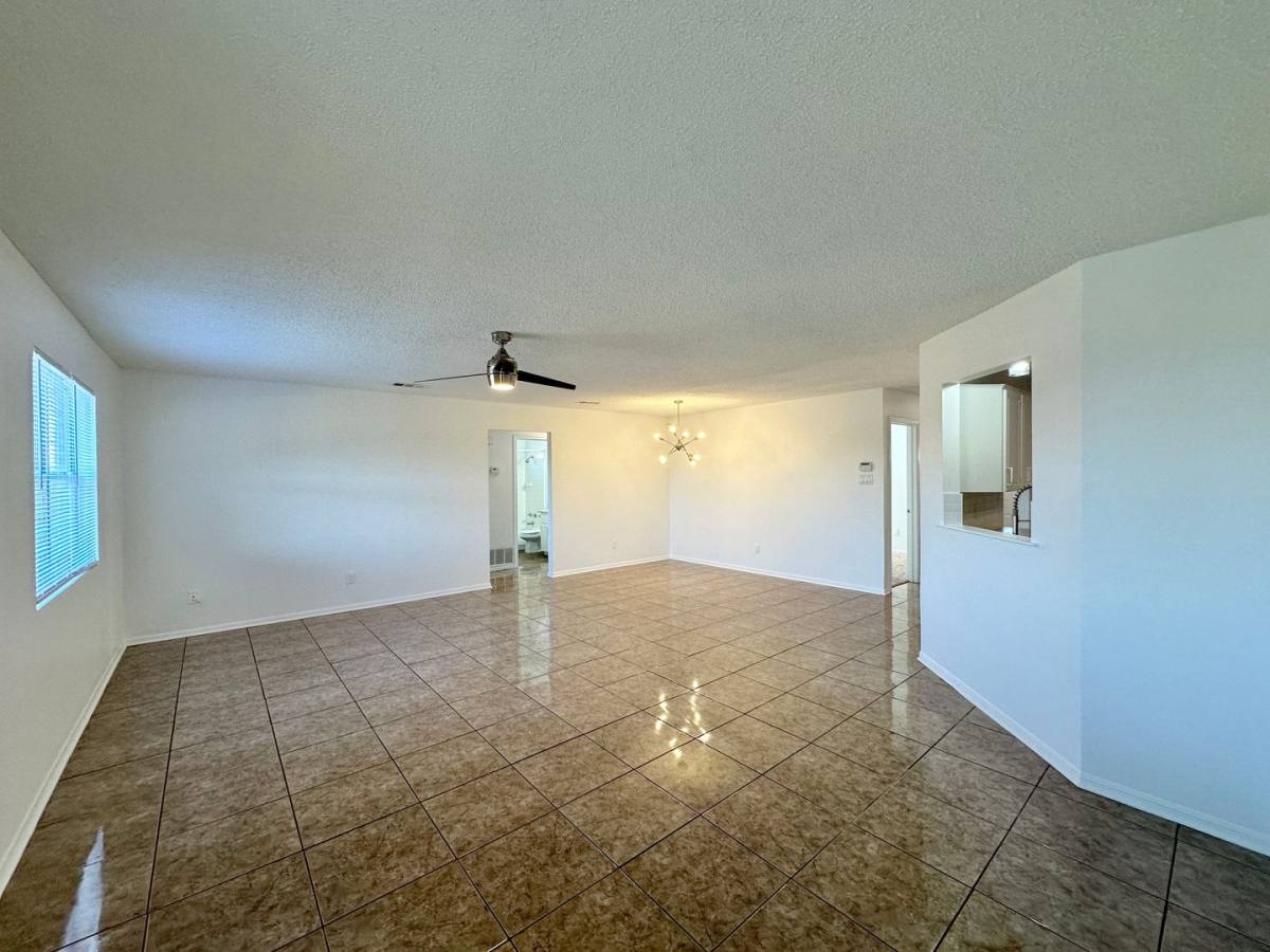 House for rent at 4403 Tidal Wave Dr, Killeen, TX 76549