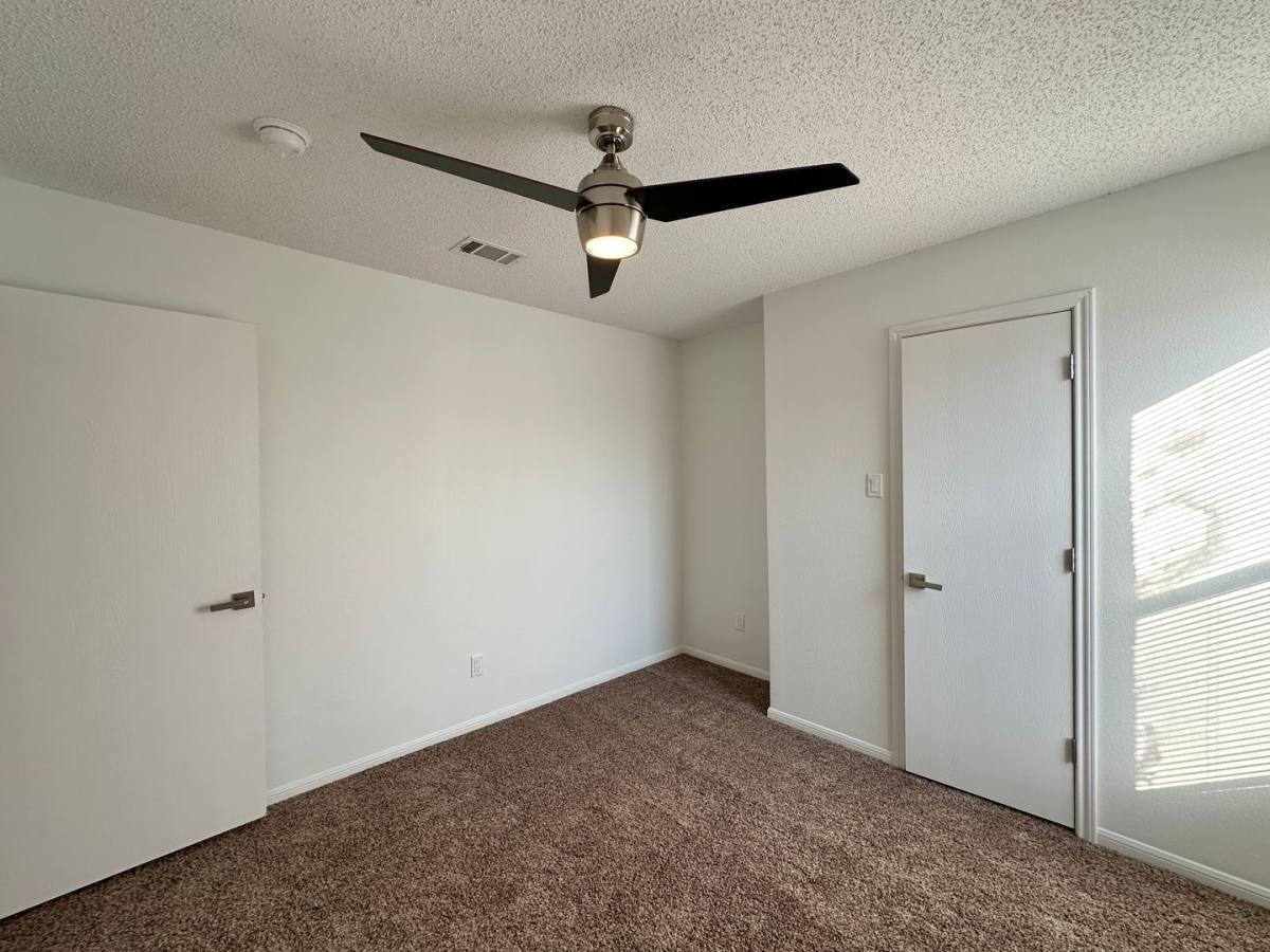 House for rent at 4403 Tidal Wave Dr, Killeen, TX 76549