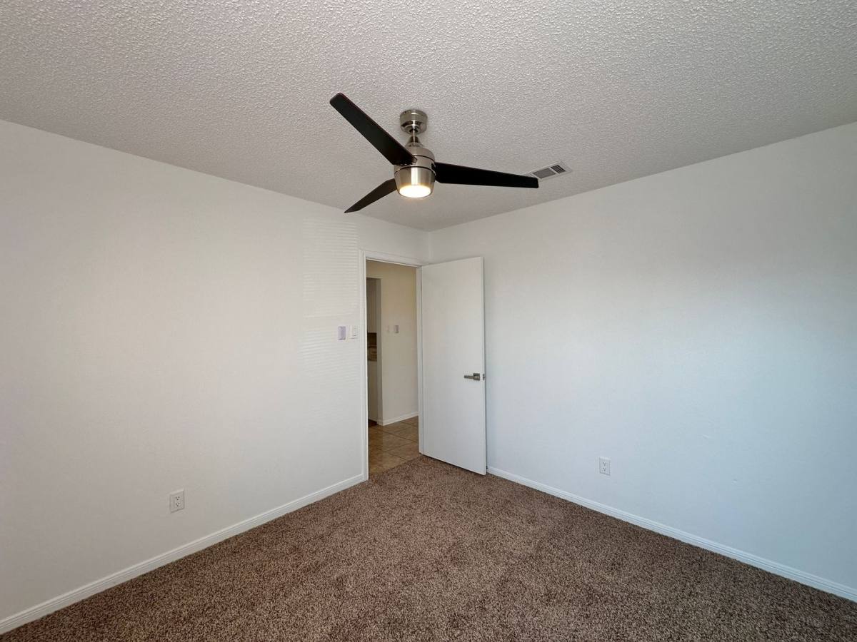 House for rent at 4403 Tidal Wave Dr, Killeen, TX 76549
