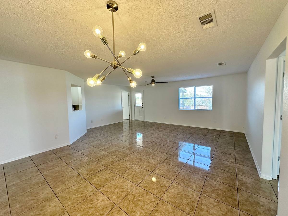 House for rent at 4403 Tidal Wave Dr, Killeen, TX 76549