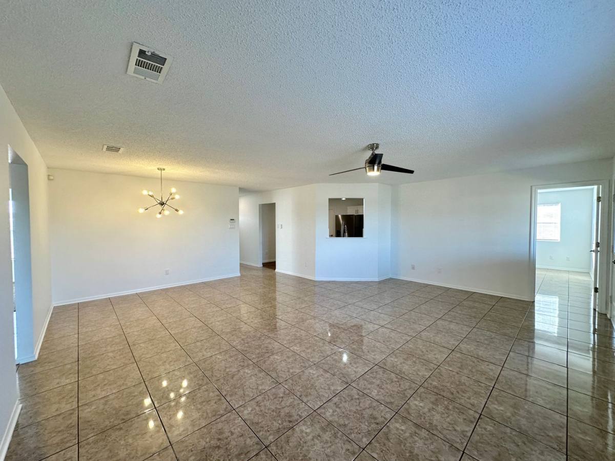 House for rent at 4403 Tidal Wave Dr, Killeen, TX 76549