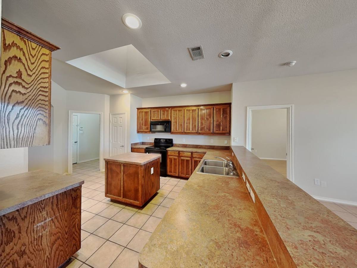 House for rent at 5800 Pearl Oyster Lane, Fort Worth, TX 76179