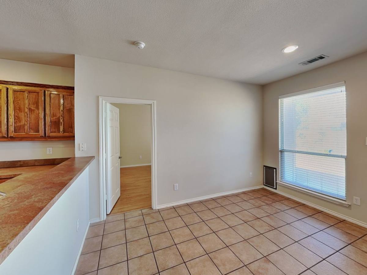 House for rent at 5800 Pearl Oyster Lane, Fort Worth, TX 76179