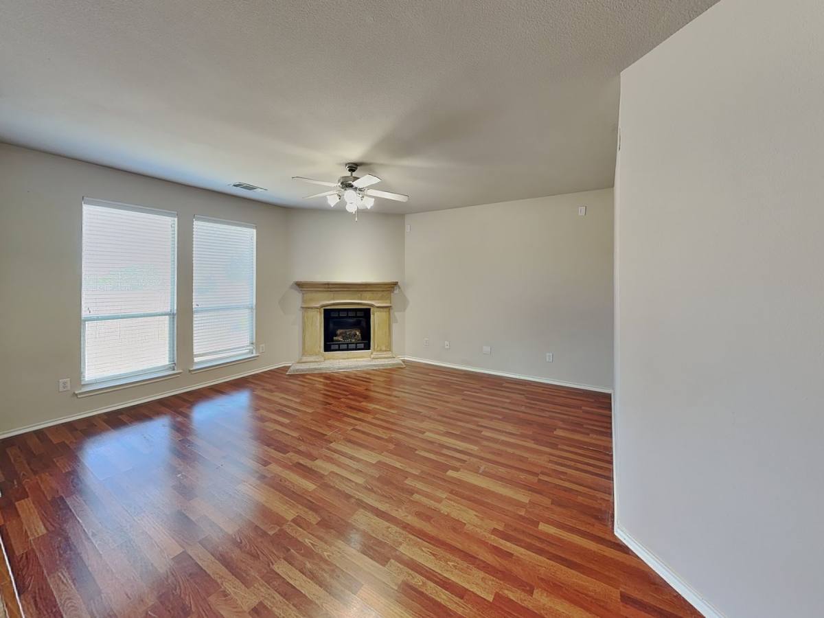 House for rent at 5800 Pearl Oyster Lane, Fort Worth, TX 76179