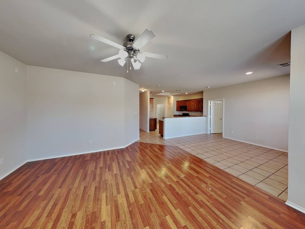 House for rent at 5800 Pearl Oyster Lane, Fort Worth, TX 76179
