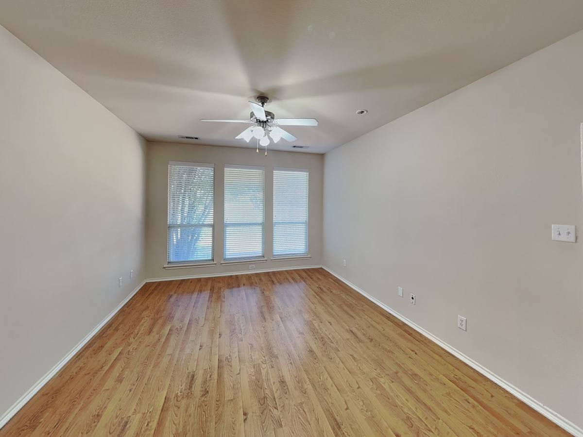 House for rent at 5800 Pearl Oyster Lane, Fort Worth, TX 76179