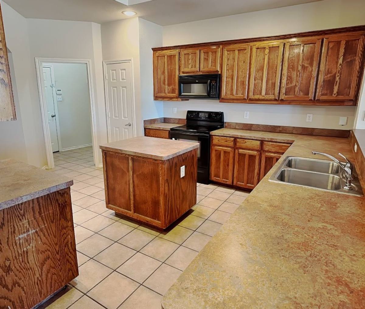 House for rent at 5800 Pearl Oyster Lane, Fort Worth, TX 76179
