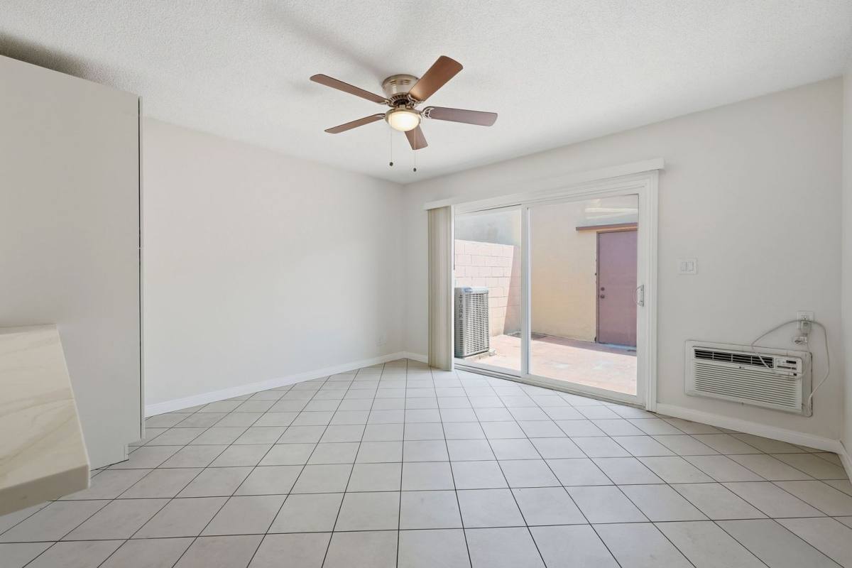 Condo for rent at 1531 E La Palma Ave, Anaheim, CA 92805