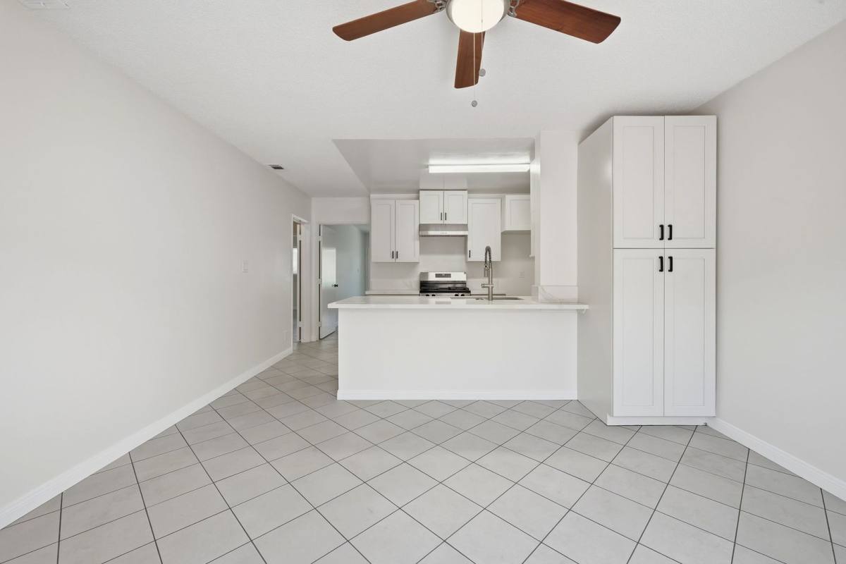 Condo for rent at 1531 E La Palma Ave, Anaheim, CA 92805