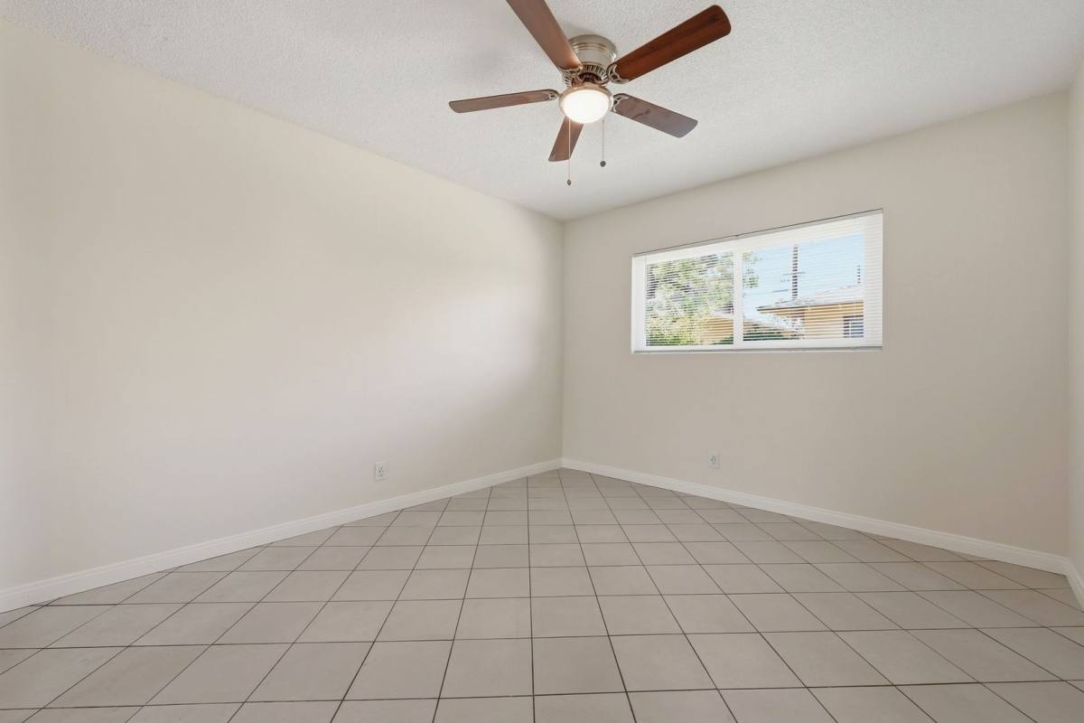 Condo for rent at 1531 E La Palma Ave, Anaheim, CA 92805
