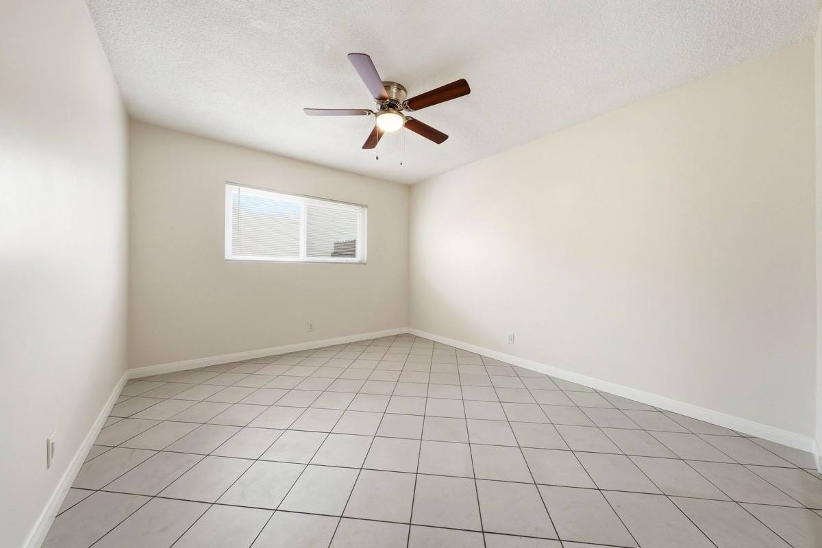 Condo for rent at 1531 E La Palma Ave, Anaheim, CA 92805