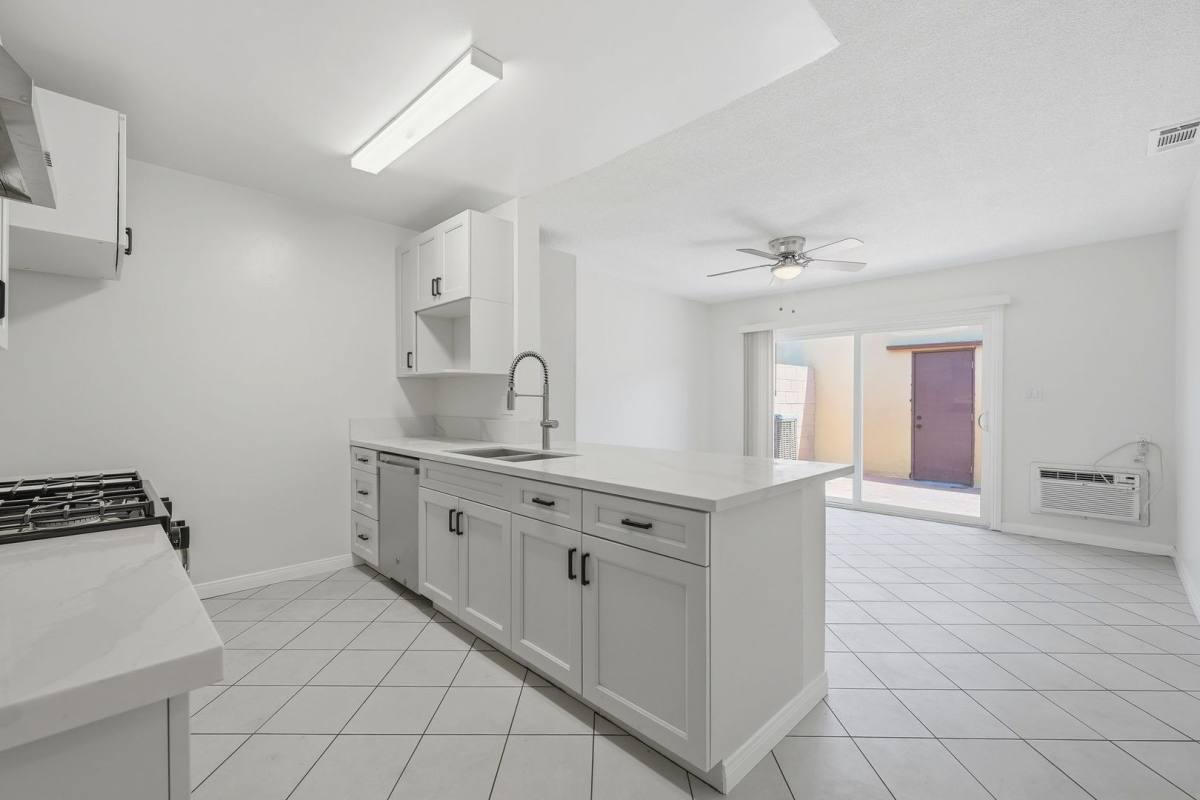 Condo for rent at 1531 E La Palma Ave, Anaheim, CA 92805