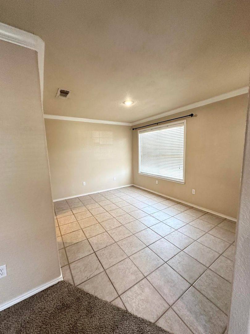 House for rent at 410 W Pine, Midland, TX 79705