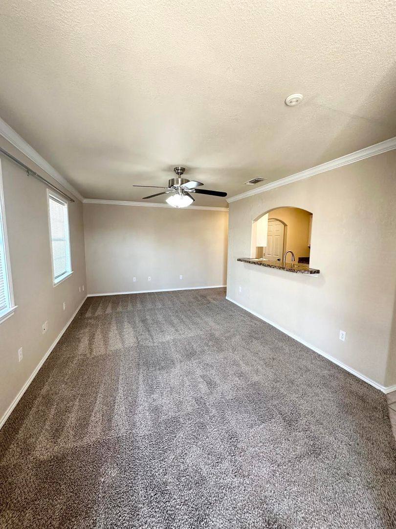 House for rent at 410 W Pine, Midland, TX 79705