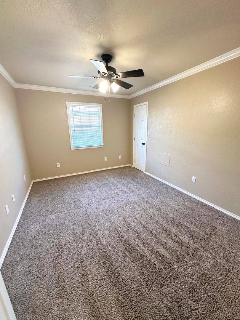 House for rent at 410 W Pine, Midland, TX 79705