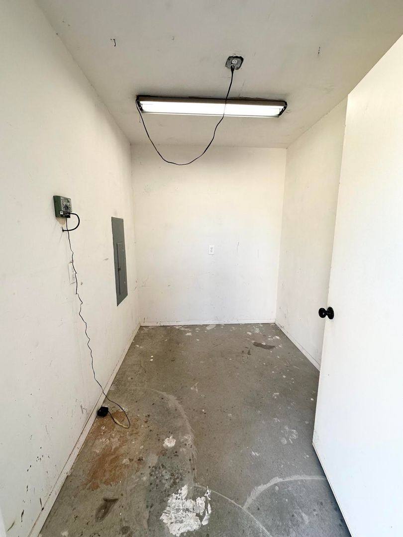 House for rent at 410 W Pine, Midland, TX 79705