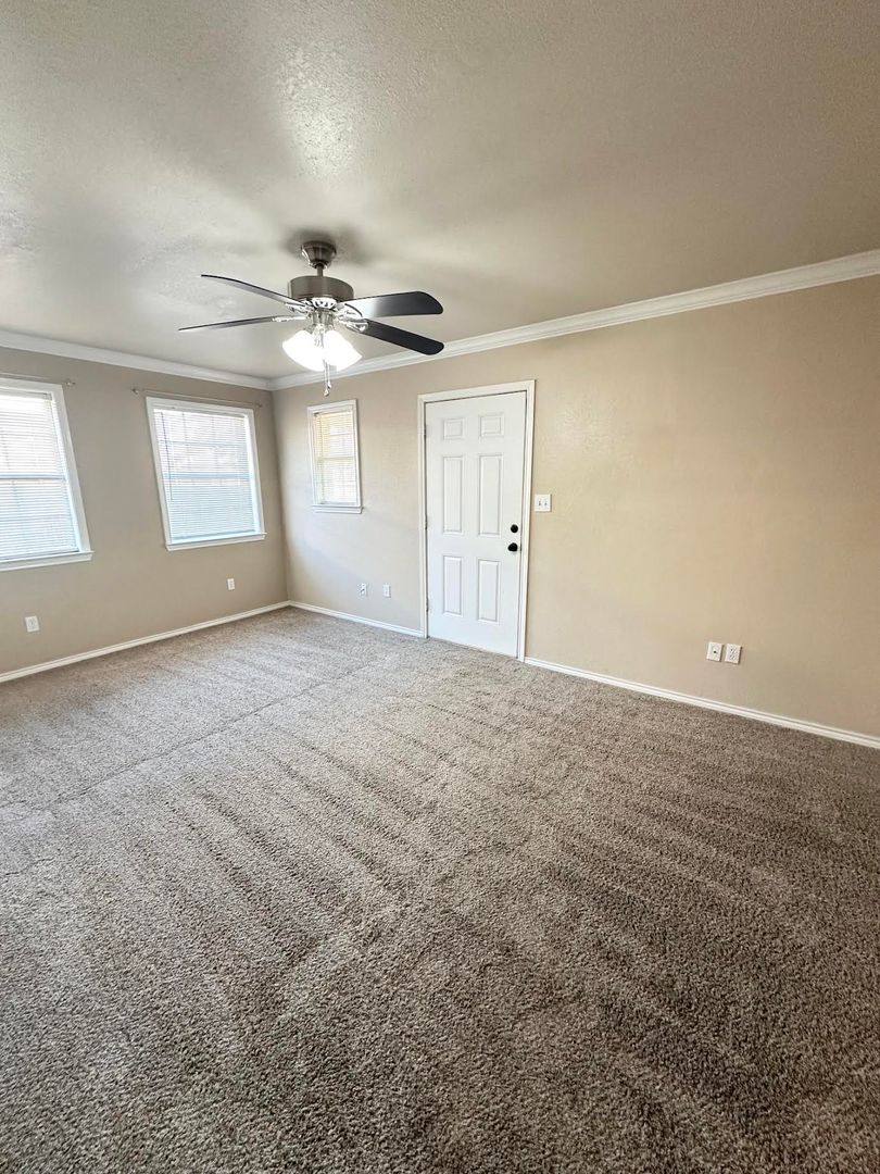 House for rent at 410 W Pine, Midland, TX 79705