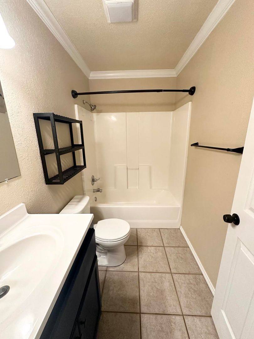 House for rent at 410 W Pine, Midland, TX 79705