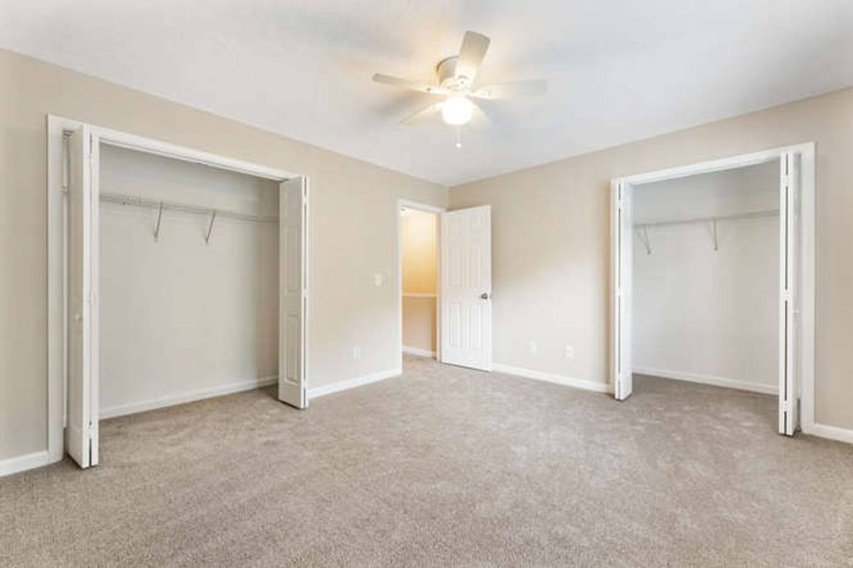 Townhouse for rent at 301 Hays Mill Rd, Carrollton, GA 30117