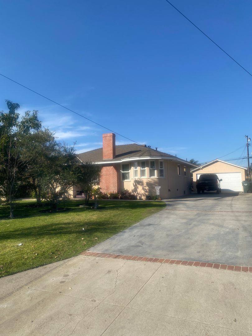 Apartment for rent at 409 E Puente St, Covina, CA 91723