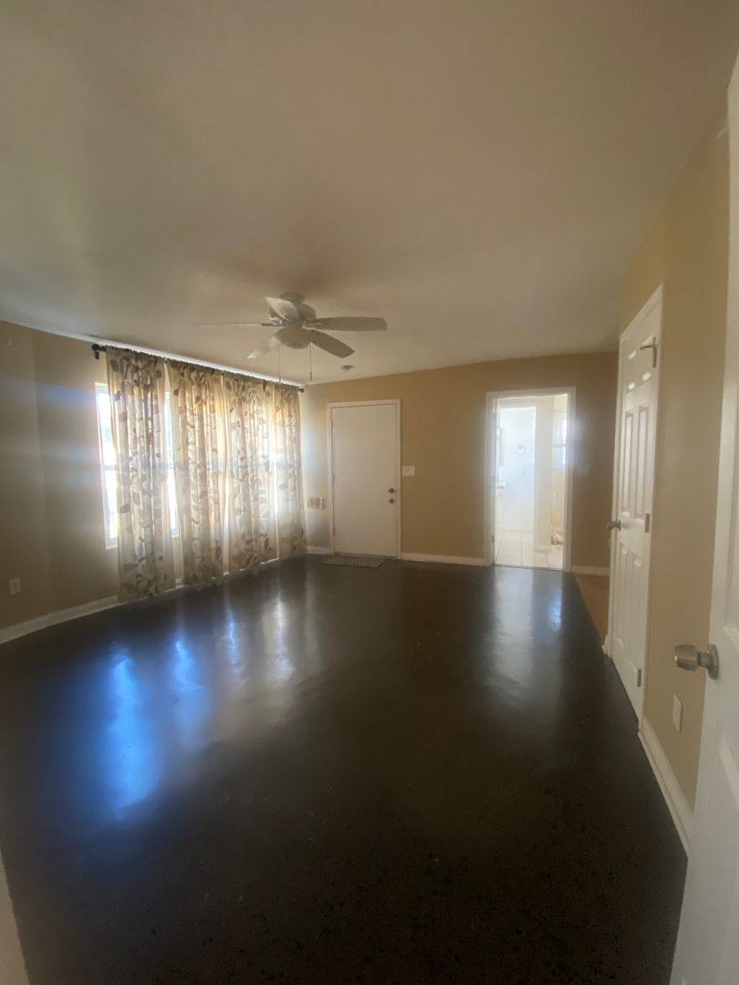 Apartment for rent at 409 E Puente St, Covina, CA 91723