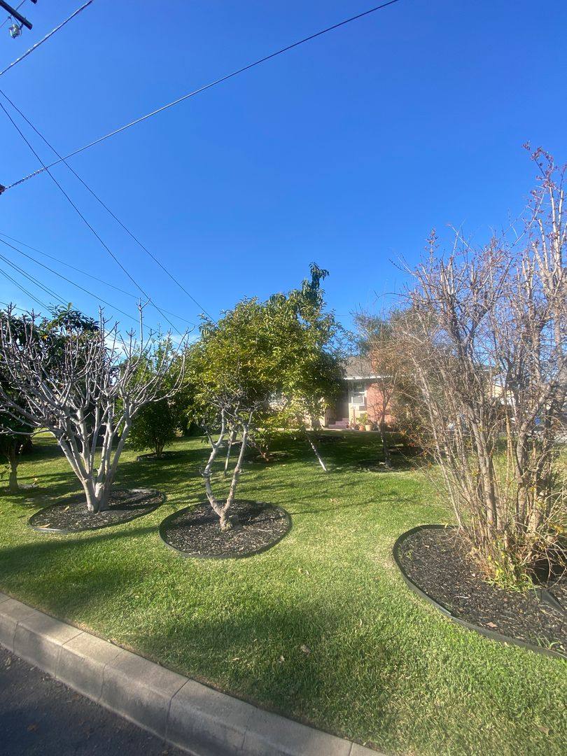 Apartment for rent at 409 E Puente St, Covina, CA 91723
