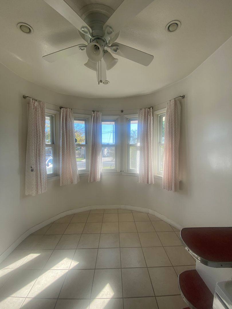Apartment for rent at 409 E Puente St, Covina, CA 91723