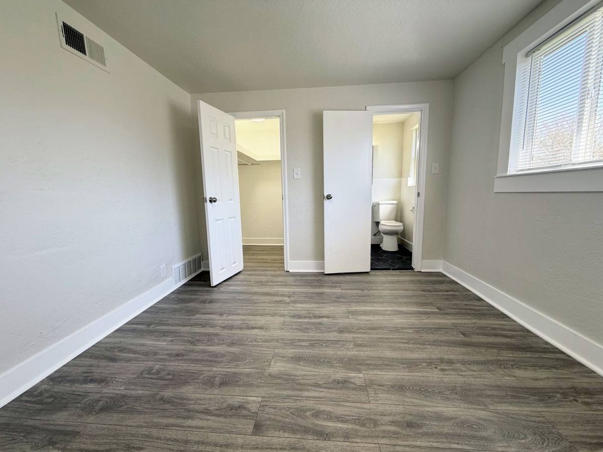 Apartment for rent at 2544 S 200 E, Salt Lake City, UT 84115