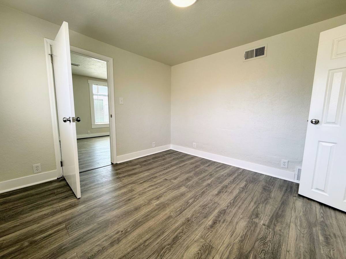 Apartment for rent at 2544 S 200 E, Salt Lake City, UT 84115