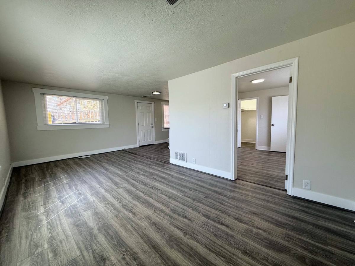 Apartment for rent at 2544 S 200 E, Salt Lake City, UT 84115