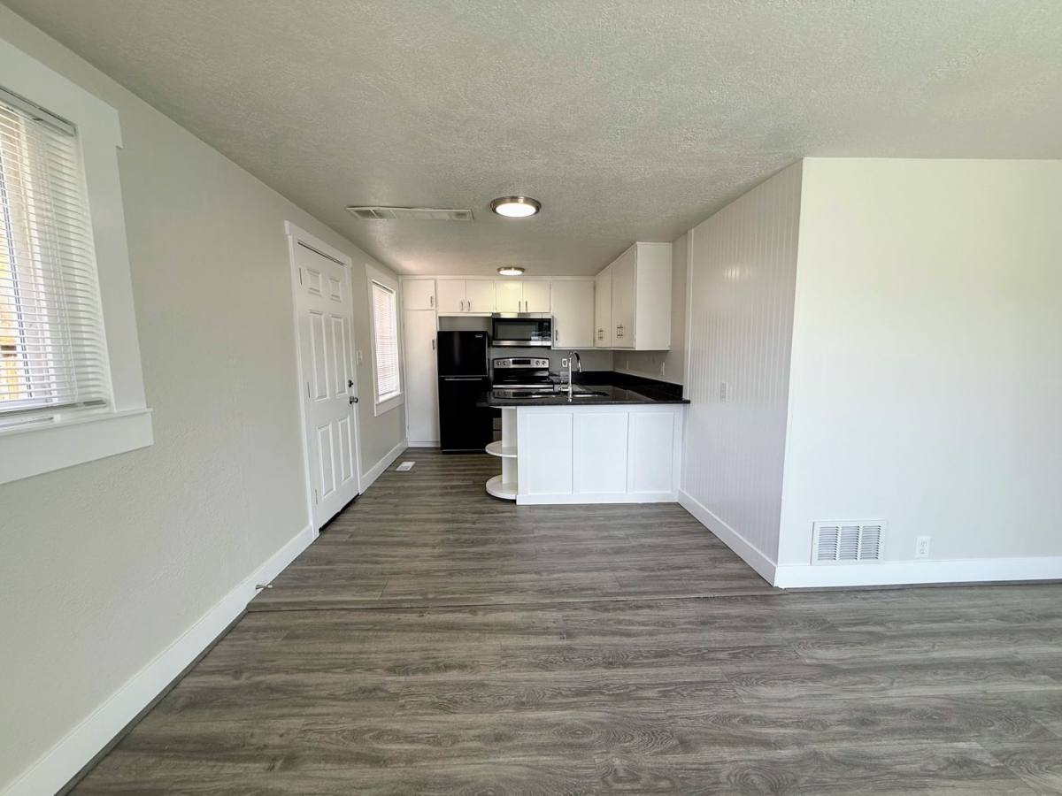 Apartment for rent at 2544 S 200 E, Salt Lake City, UT 84115