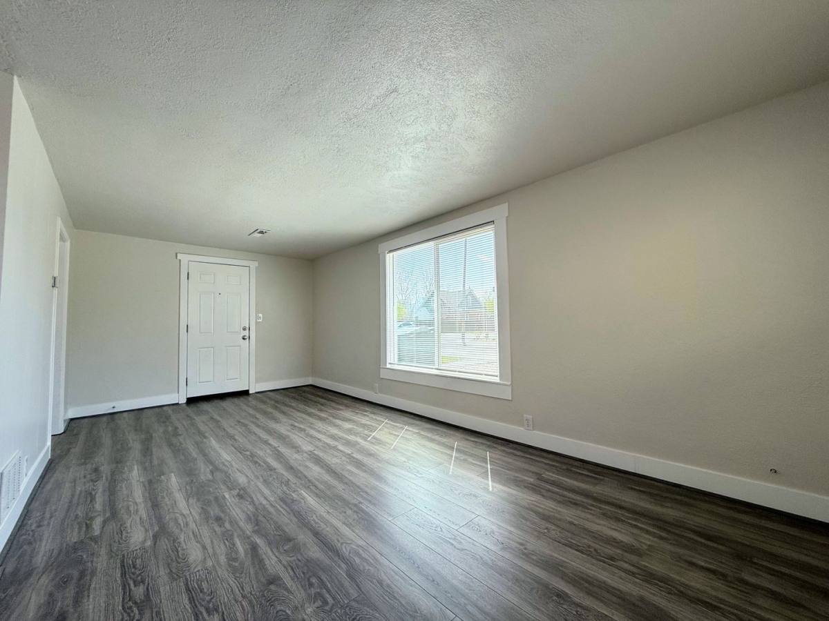 Apartment for rent at 2544 S 200 E, Salt Lake City, UT 84115