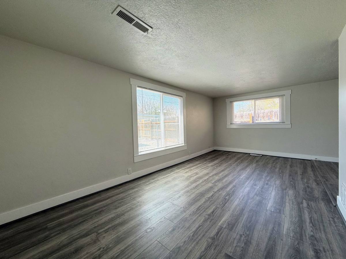 Apartment for rent at 2544 S 200 E, Salt Lake City, UT 84115