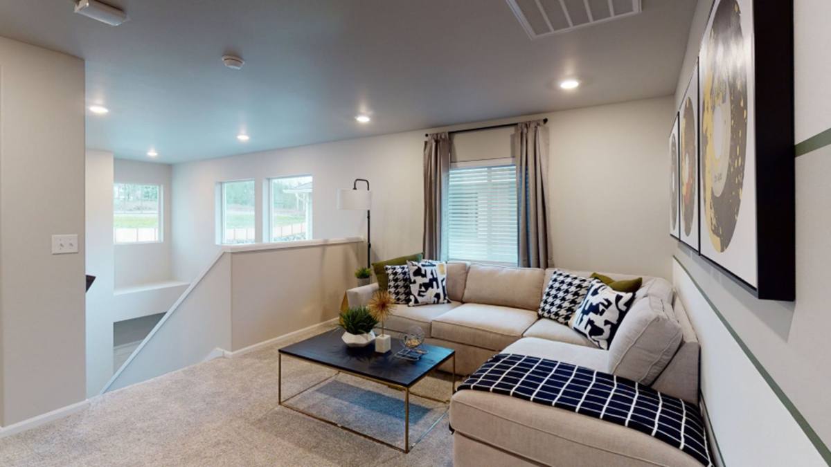 House for rent at 980 Panoramic Loop, Bremerton, WA 98312