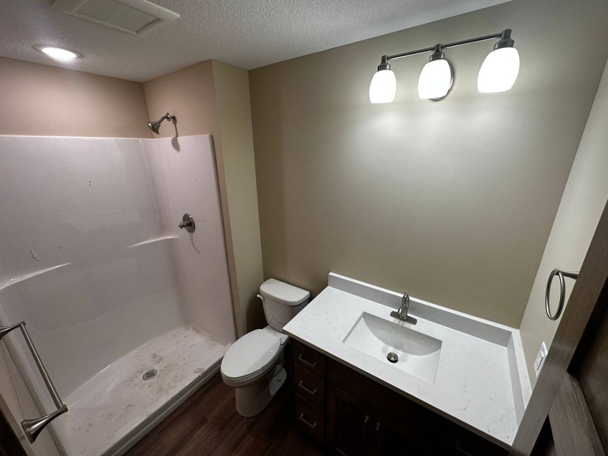 Apartment for rent at 1009 3rd Ave NE, Buffalo, MN 55313