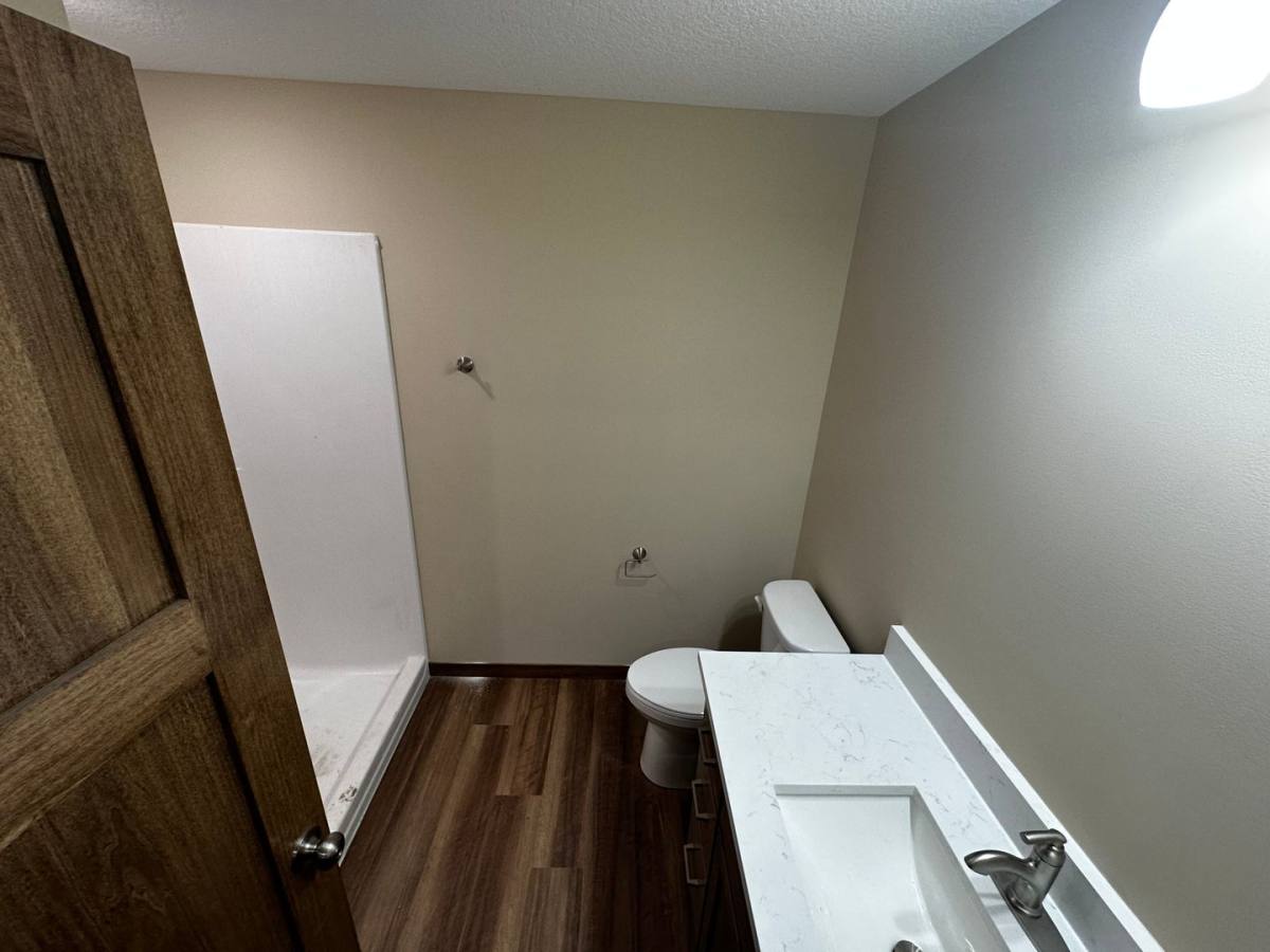 Apartment for rent at 1009 3rd Ave NE, Buffalo, MN 55313