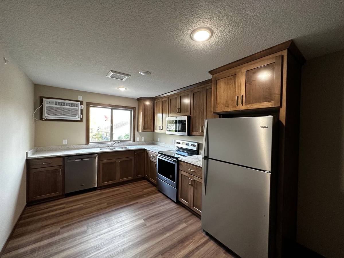 Apartment for rent at 1009 3rd Ave NE, Buffalo, MN 55313