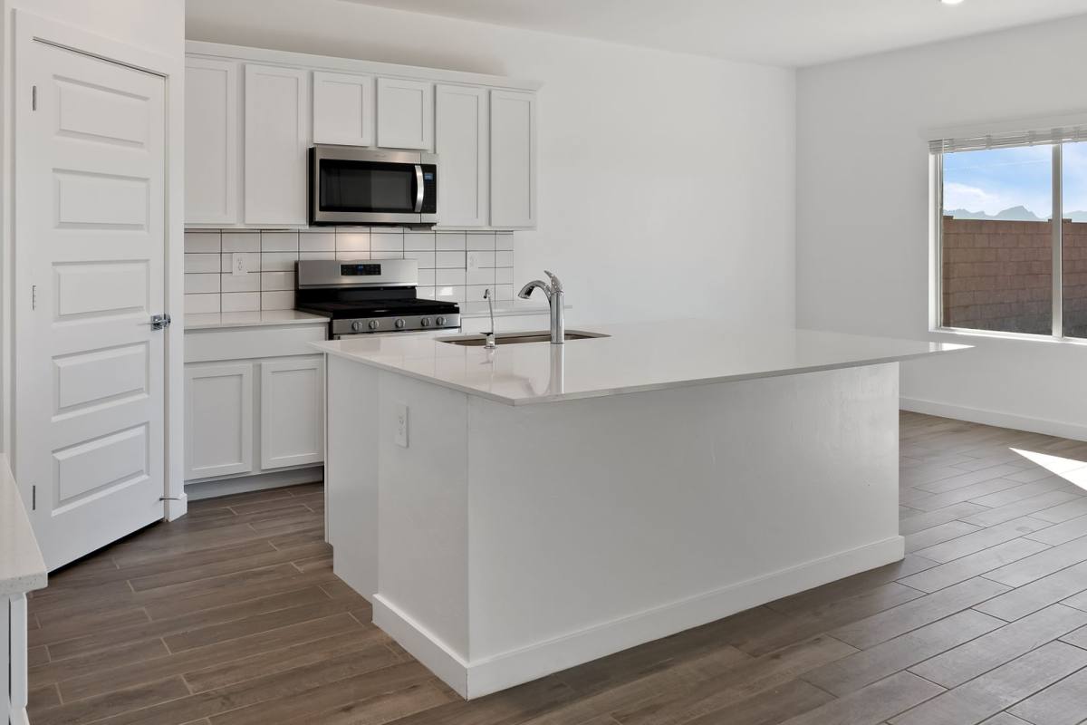 House for rent at 12437 W Old Farm Dr, Marana, AZ 85653
