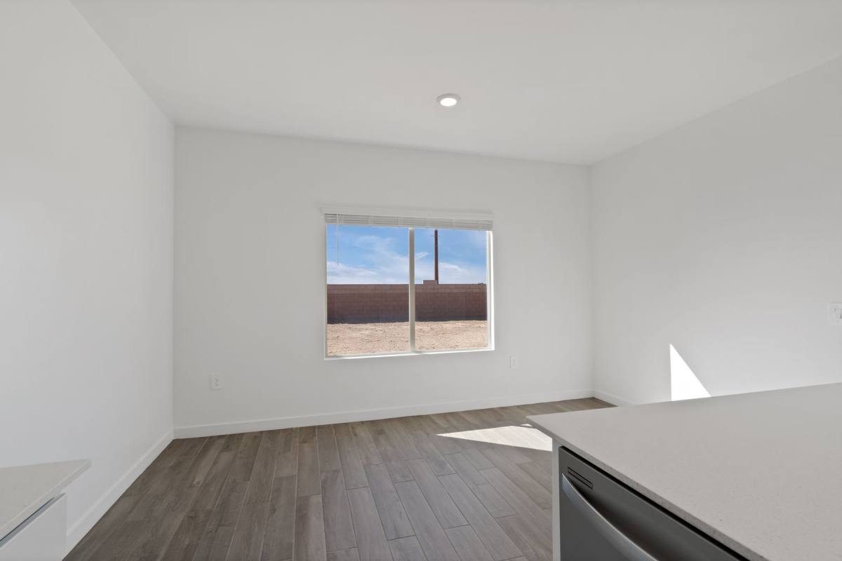 House for rent at 12437 W Old Farm Dr, Marana, AZ 85653