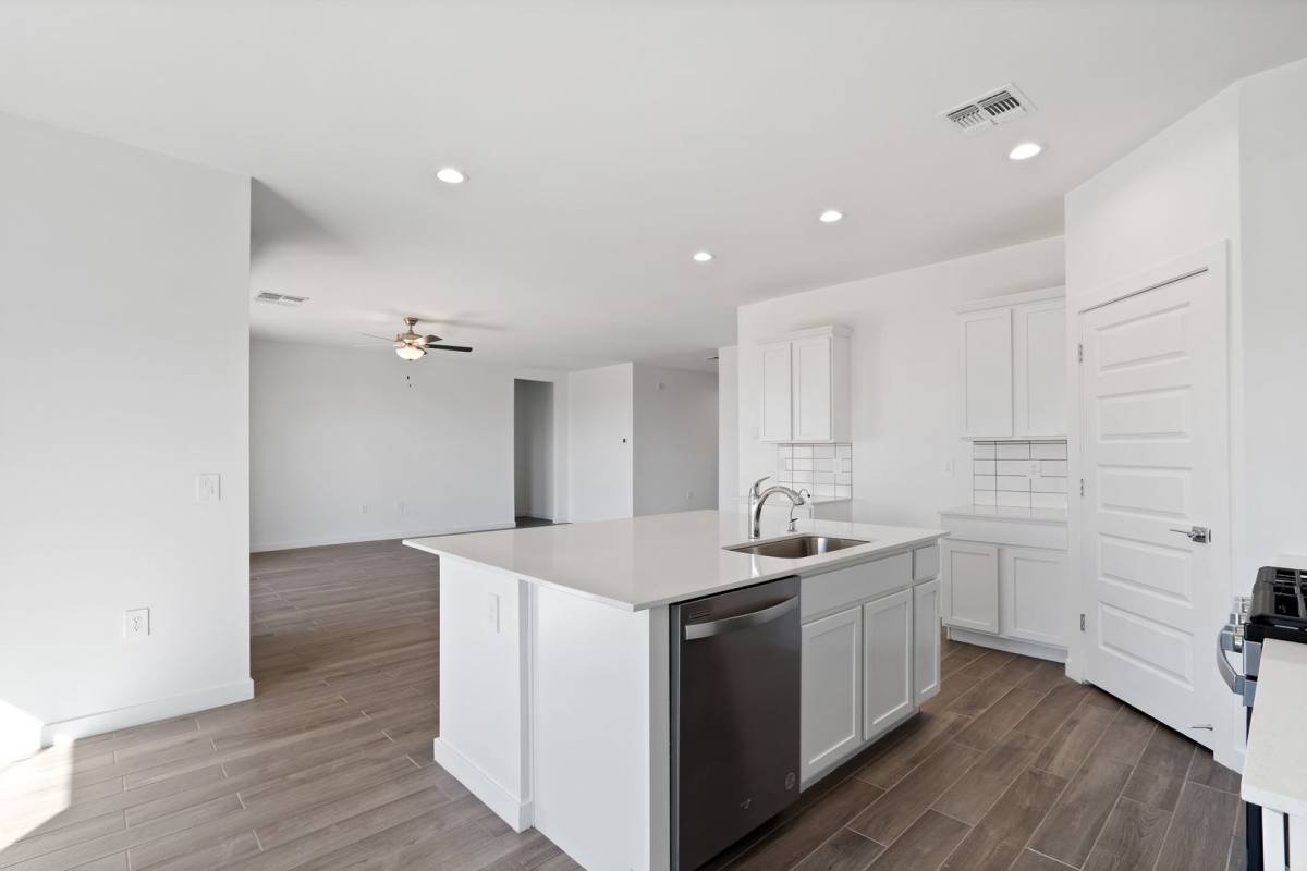 House for rent at 12437 W Old Farm Dr, Marana, AZ 85653
