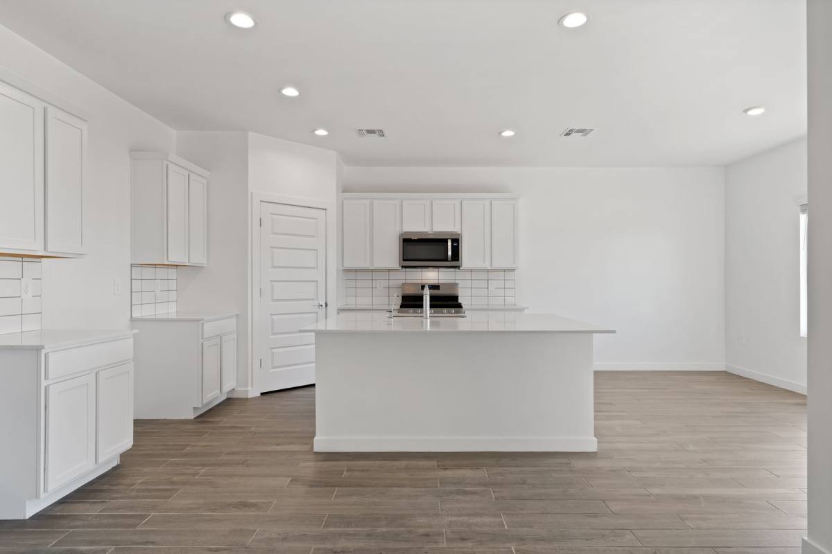 House for rent at 12437 W Old Farm Dr, Marana, AZ 85653