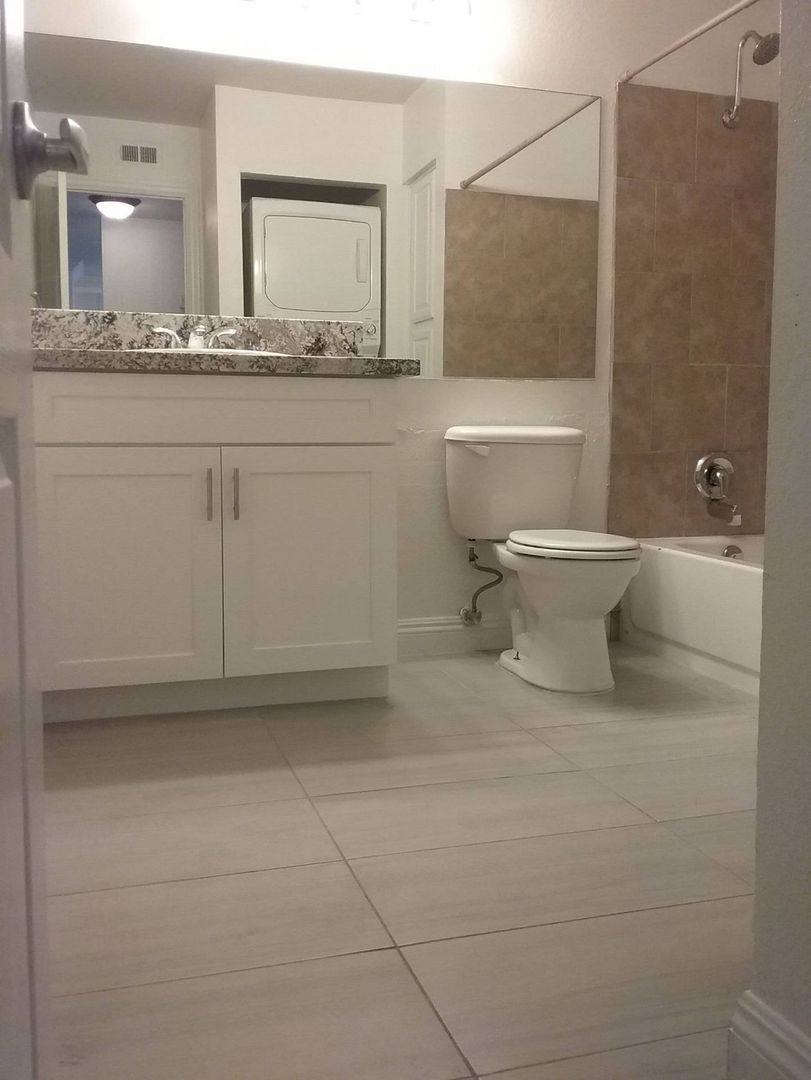 Condo for rent at 4050 Pacific Harbors Dr, Las Vegas, NV 89121