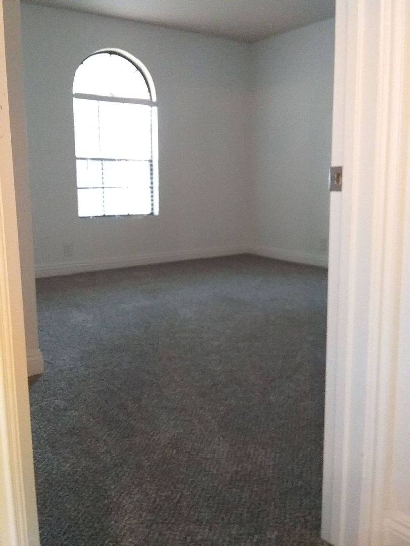 Condo for rent at 4050 Pacific Harbors Dr, Las Vegas, NV 89121