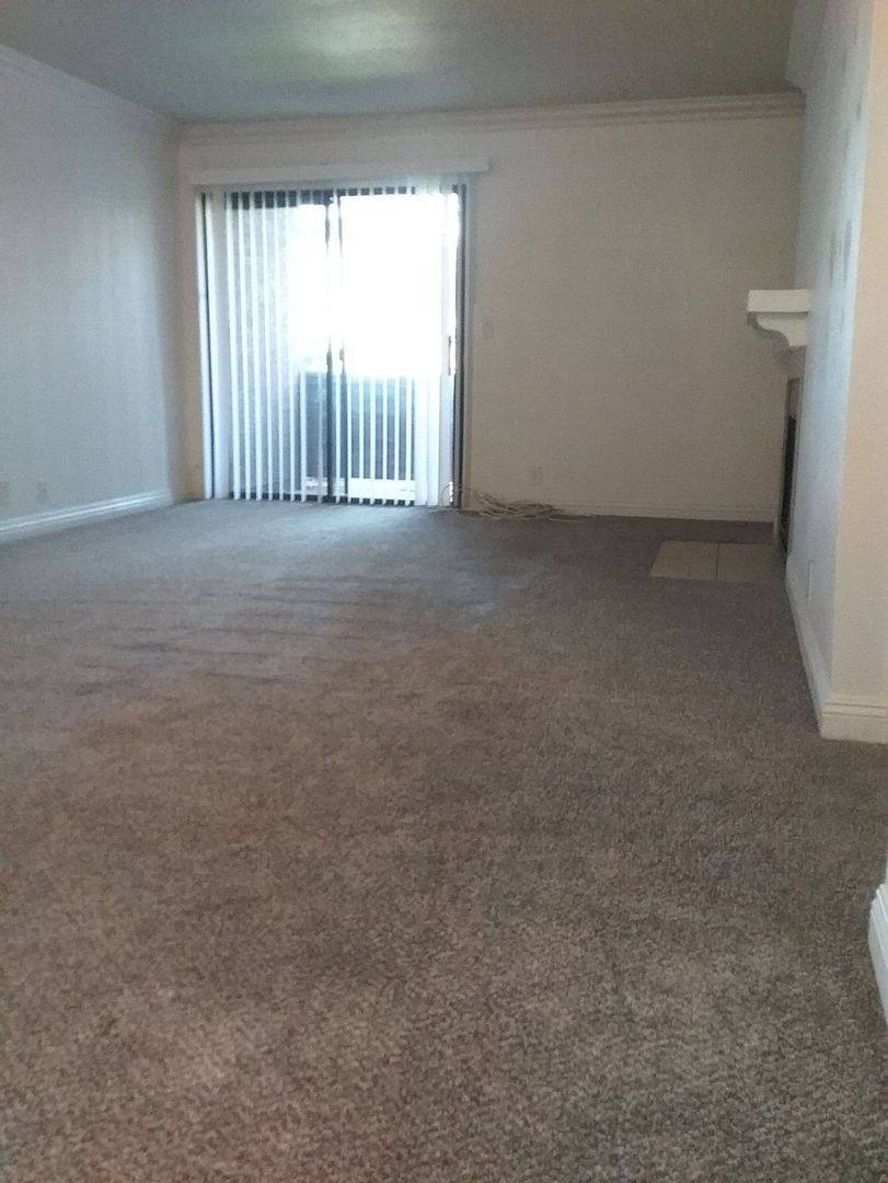 Condo for rent at 4050 Pacific Harbors Dr, Las Vegas, NV 89121