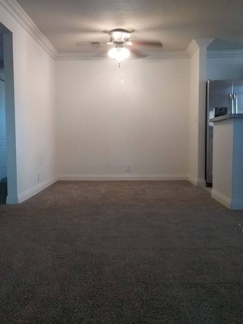 Condo for rent at 4050 Pacific Harbors Dr, Las Vegas, NV 89121